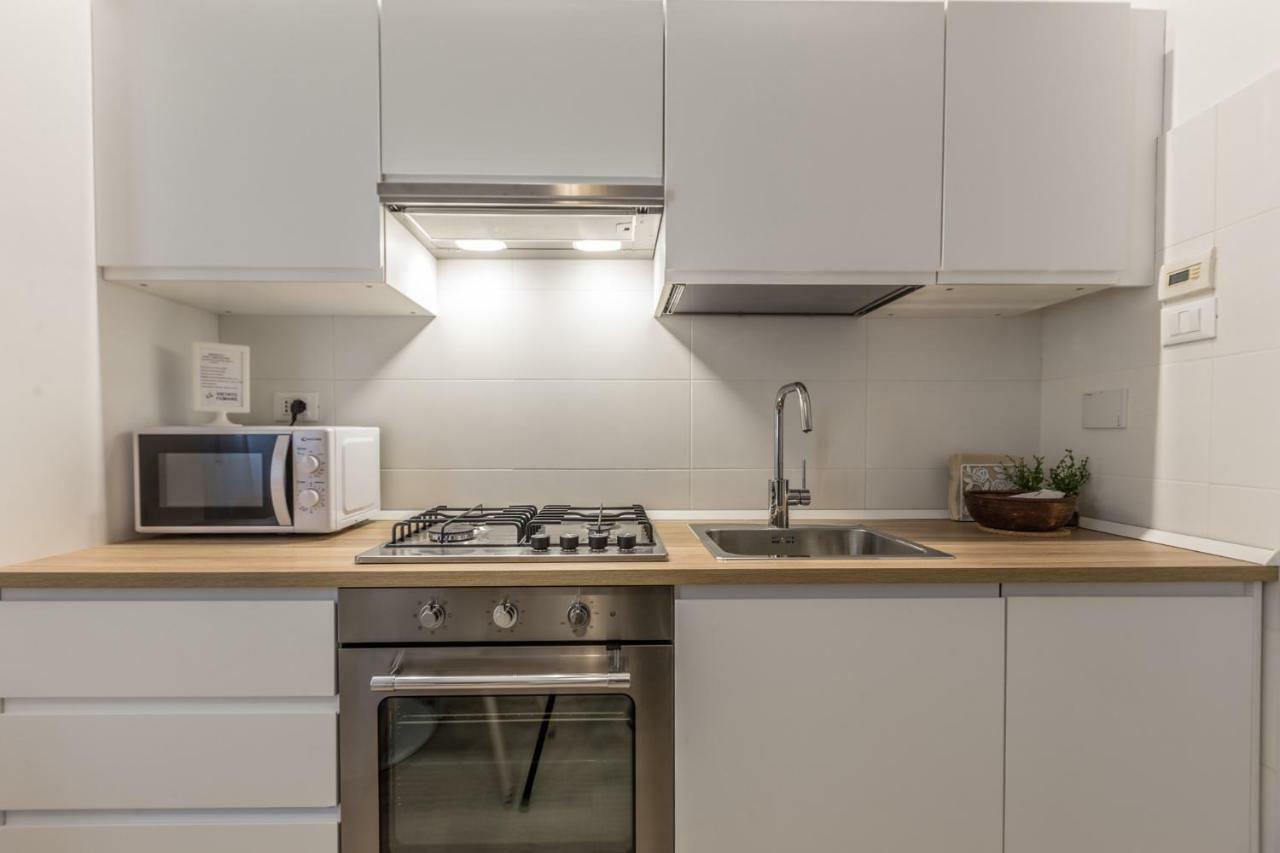 Sweet Home בולוניה מראה חיצוני תמונה